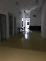 Uni-tech Centre (D22), Factory #146765702